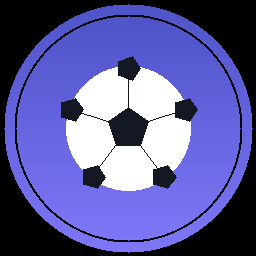 华体会官方网页版 logo